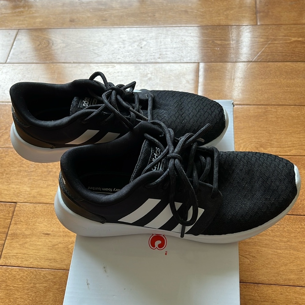 Adidas Running Shoes